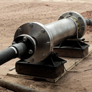 Separation Enhancer Eco1st